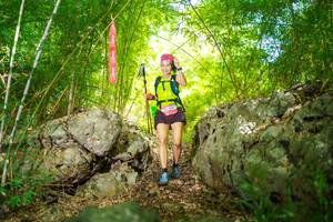 BIB: 
                            <button type="button" onclick="openModal(22088514)" class="btn btn-primary btn-sm float-right btn-popup" data-toggle="modal" data-target=".modal-high-quality">
                        <i class="fas fa-shopping-cart"></i> Add to Cart
                    </button>
                                            <button type="button" onclick="isThisMe(22088514, true)" class="btn btn-success btn-sm float-right btn-popup btn-isme hidden" data-toggle="tooltip" data-placement="bottom" title="นี่คือรูปของคุณใช่ไหม คลิกที่นี่เพื่อเอาเข้าอัลบั้ม">
                        <i class="fas fa-plus"></i> Add to album
                    </button>
                    <button type="button" onclick="isThisMe(22088514, false)" class="btn btn-warning btn-sm float-right btn-popup btn-isnotme hidden">
                        <i class="fas fa-ban"></i> Remove from album
                    </button>